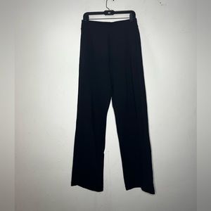 Lululemon man sweatpants